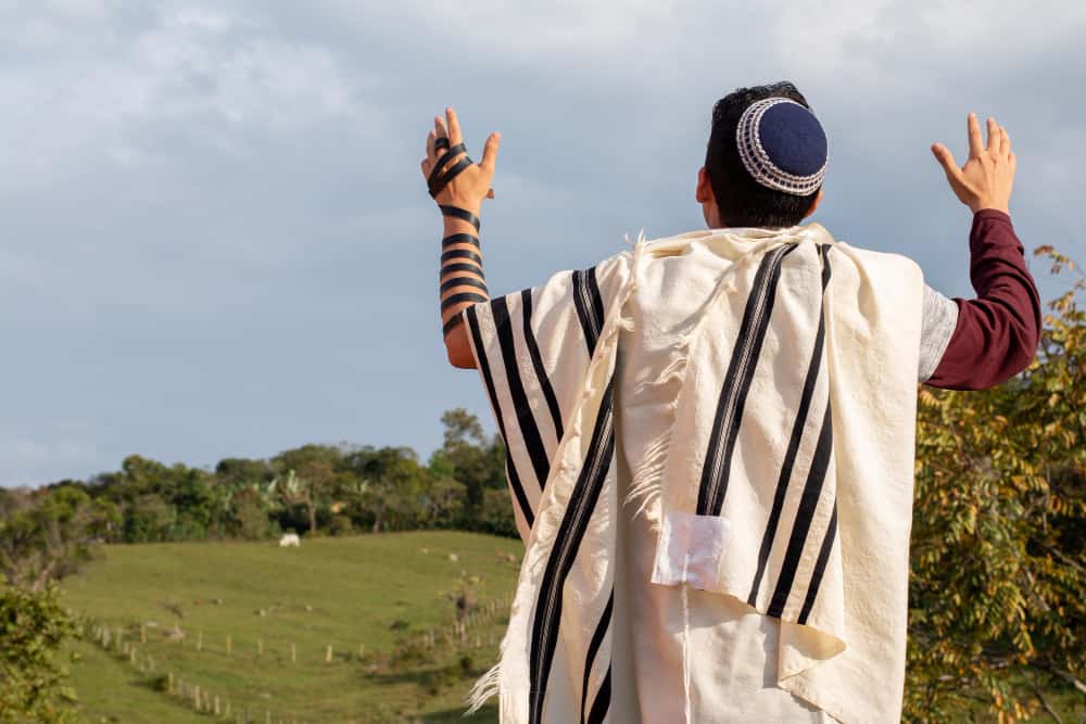מה המחיר של מזוזה?
