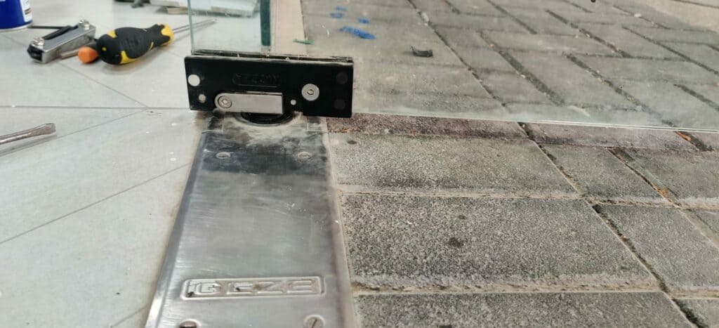 מחזירי שמן לדלתות – מהם השימושים העיקריים?