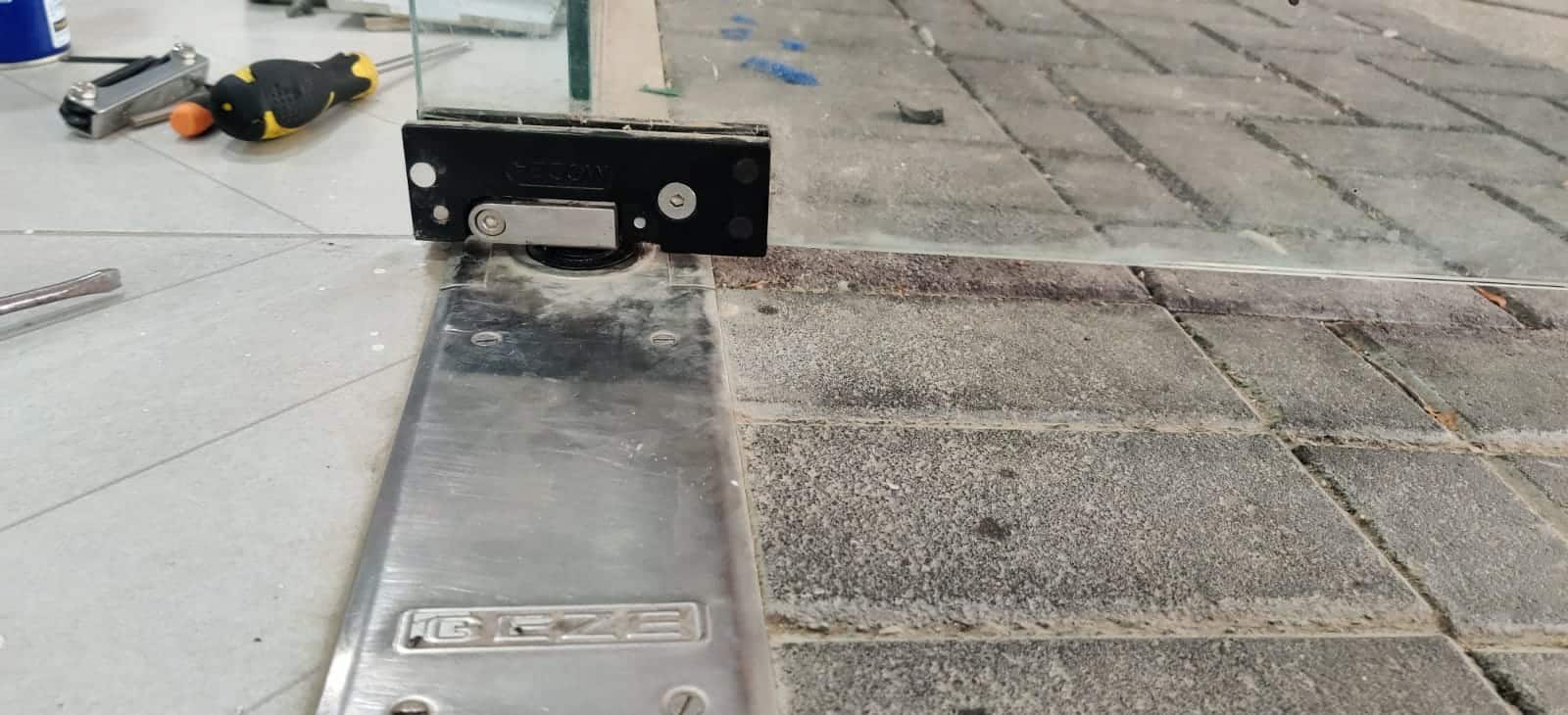 מחזירי שמן לדלתות – מהם השימושים העיקריים?