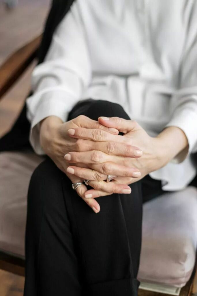 גירושין בהסכמה בכנרת: מידע חיוני שאתם צריכים לדעת