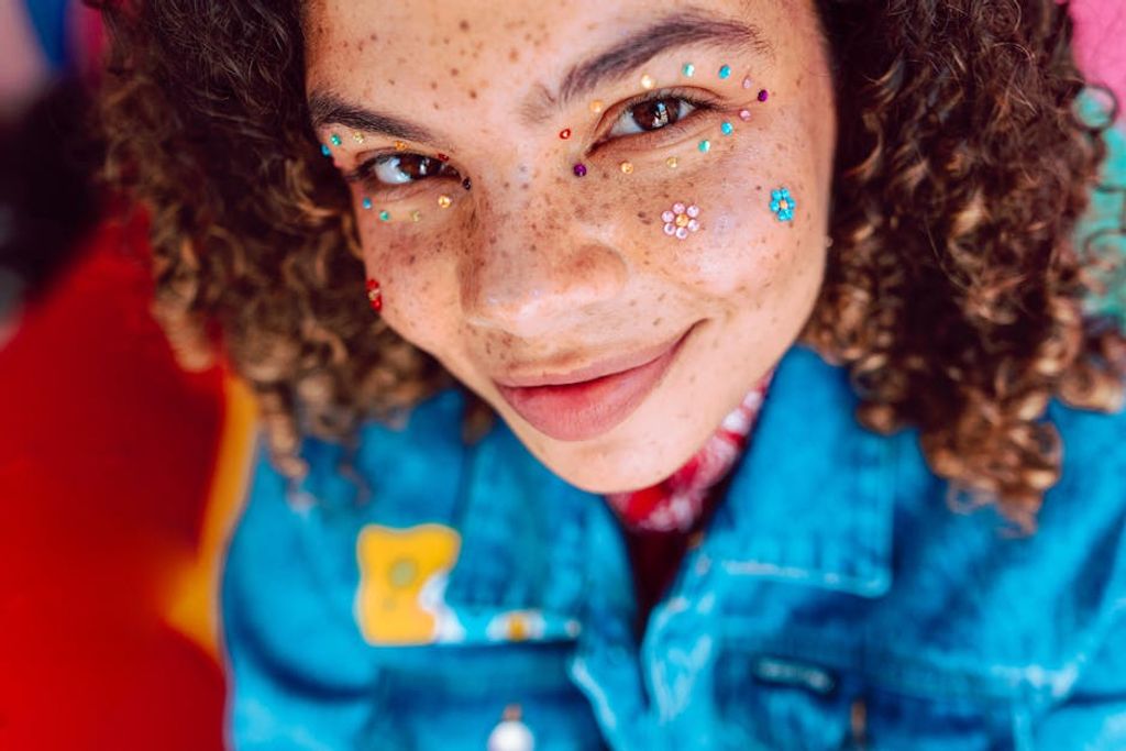 חידושים טכנולוגיים בעיצוב המוזיקה המודרנית