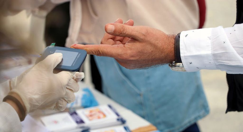 מהפכות בתחום הרפואה: המצאות טכנולוגיות פורצות דרך