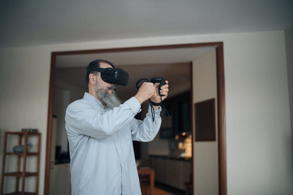 אסטרטגיות מנצחות לניהול תביעות ביטוח חיים